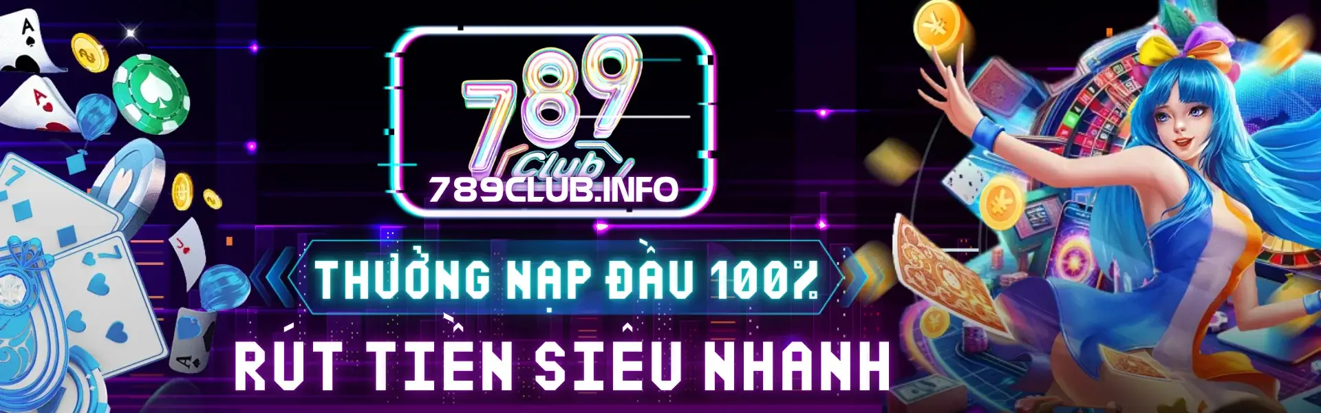 banner 789club 2