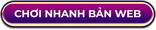 Chơi Nhanh