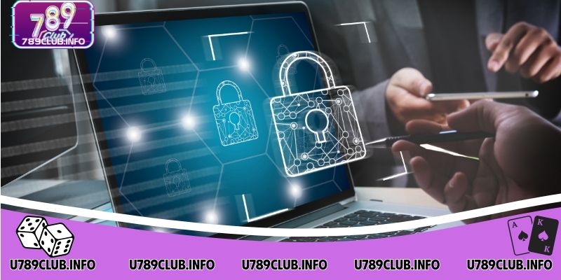 Tìm hiểu tổng quan đôi nét về chính sách bảo mật