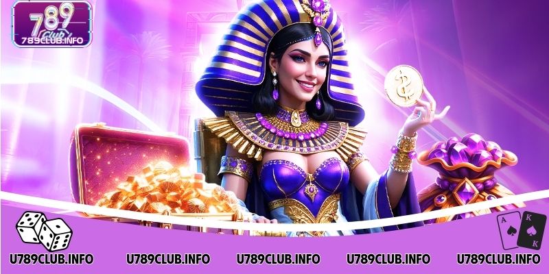 Tìm hiểu lý do hướng dẫn 789CLUB được đánh giá cao