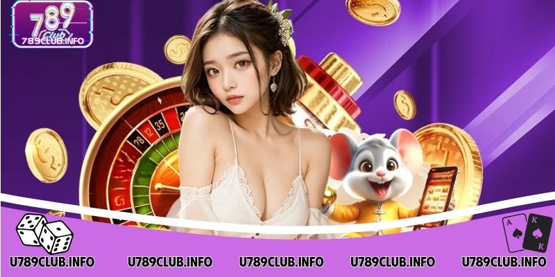 Tổng quan về chuyên mục hướng dẫn 789CLUB