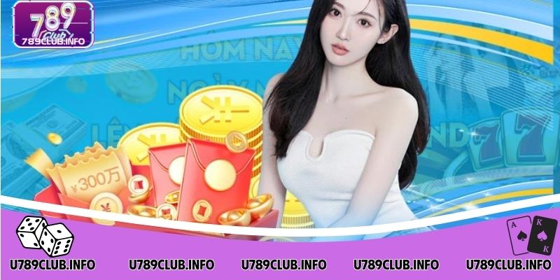 Các điểm lưu ý khi nhận ưu đãi khuyến mãi cổng game