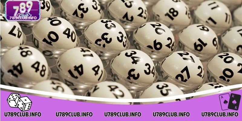 Bí kíp cược lô đề online giúp tăng cơ hội thắng lớn