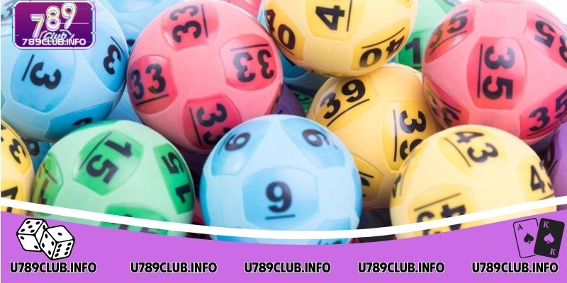 Các loại lô đề online đang thịnh hành