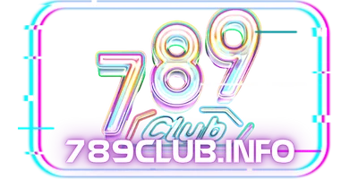 789club
